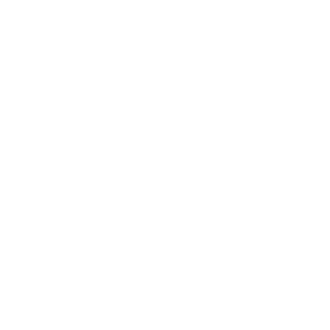 Accesso a Banca Dati