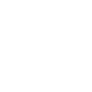 Aggiornamenti su ogni tuo dispositivo